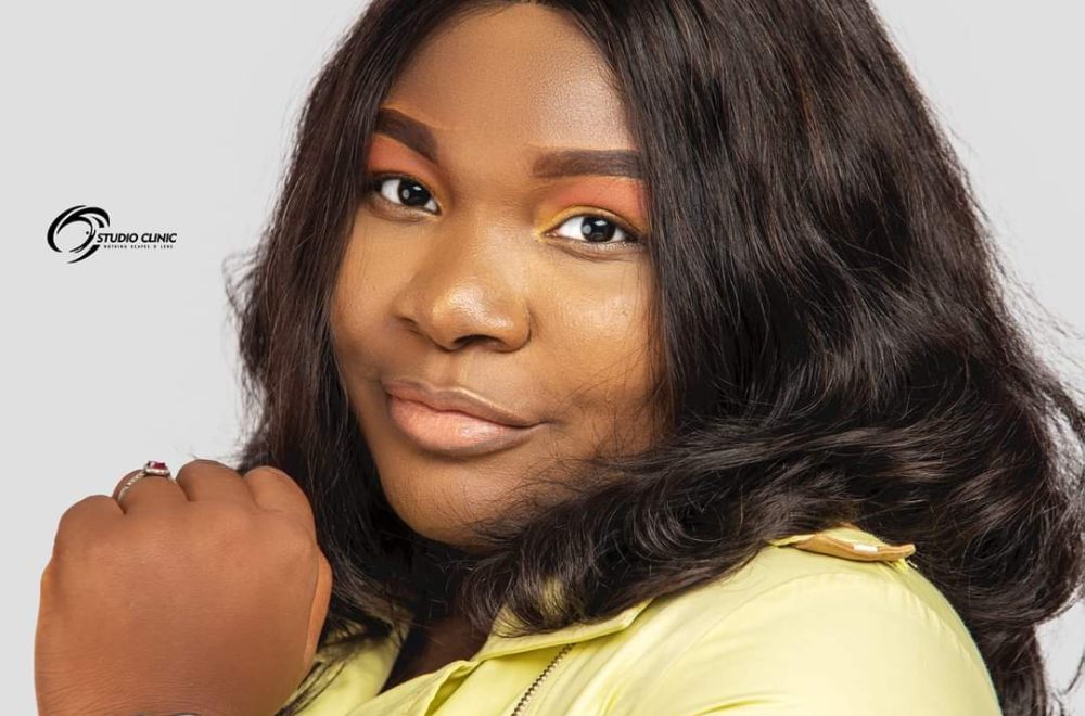 Founding Community Ambassador