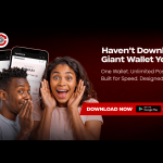 Giant Wallet Banner(1) Giant Wallet