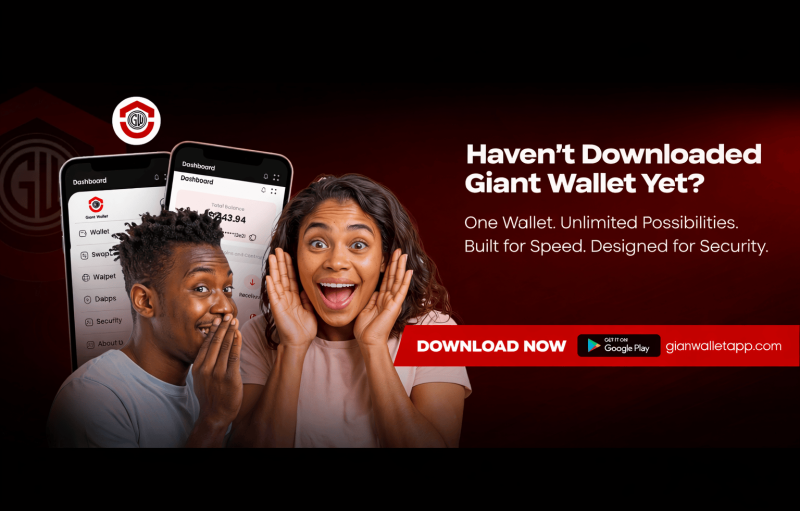 Giant Wallet Banner(1) Giant Wallet