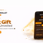 Giant Gift Giant Wallet v2